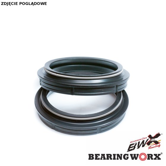 TIGER EXPLORER 1200 XR (2012 - 2013) front suspension dust seals | BEARING WORX