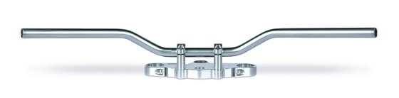 SCRAMBLER 865 (2006 - 2015) superbike comfort handlebar | TRW