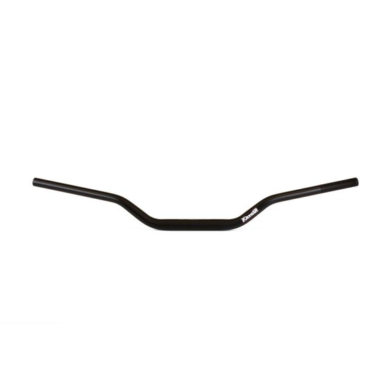 STREET TRIPLE 765 RS (2017 - 2020) fatbar street 819 bk handlebar | RENTHAL